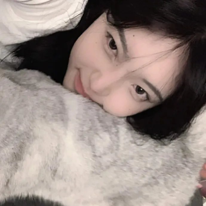 爱在黄昏前相遇