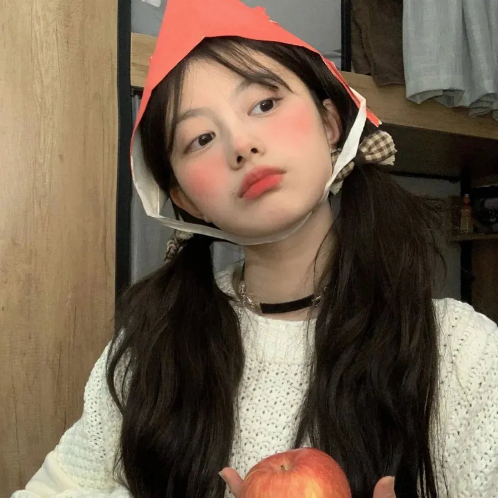 让你扮演神王，你来真的