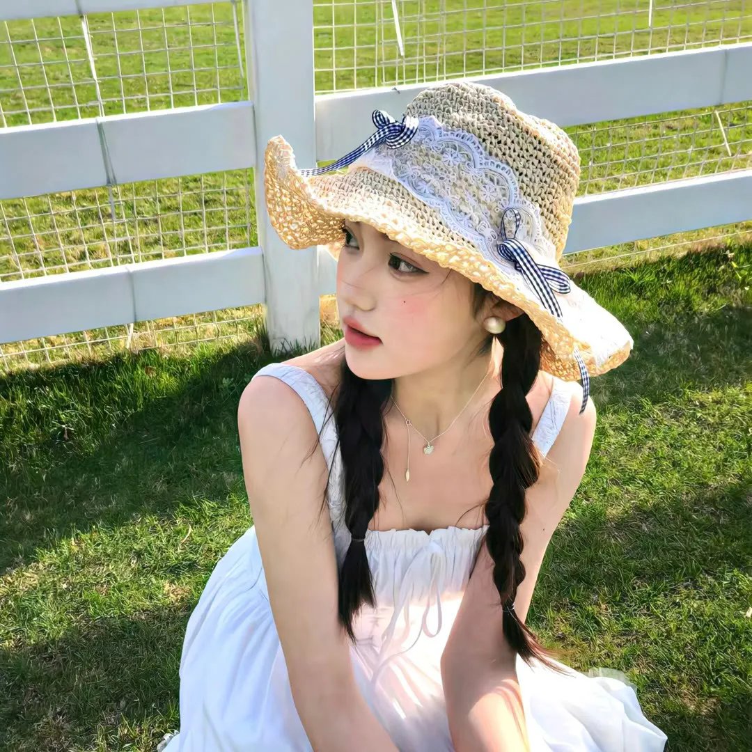 继母与女儿的蓝调