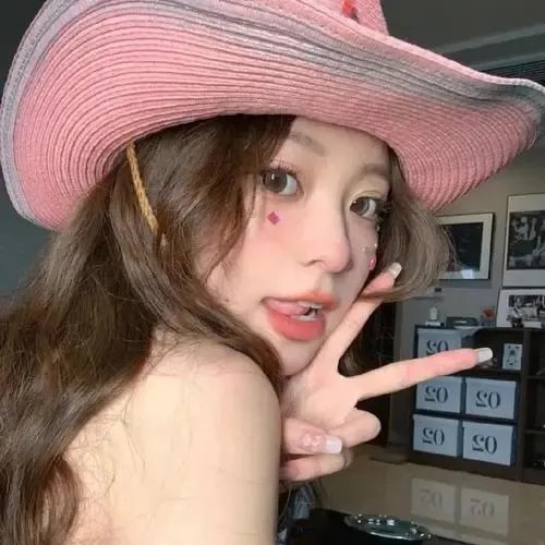 没有岁月可回头