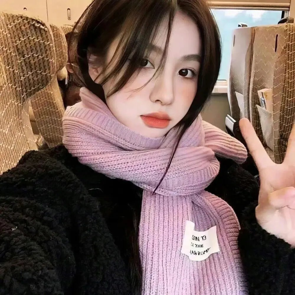 幸福还会来敲门