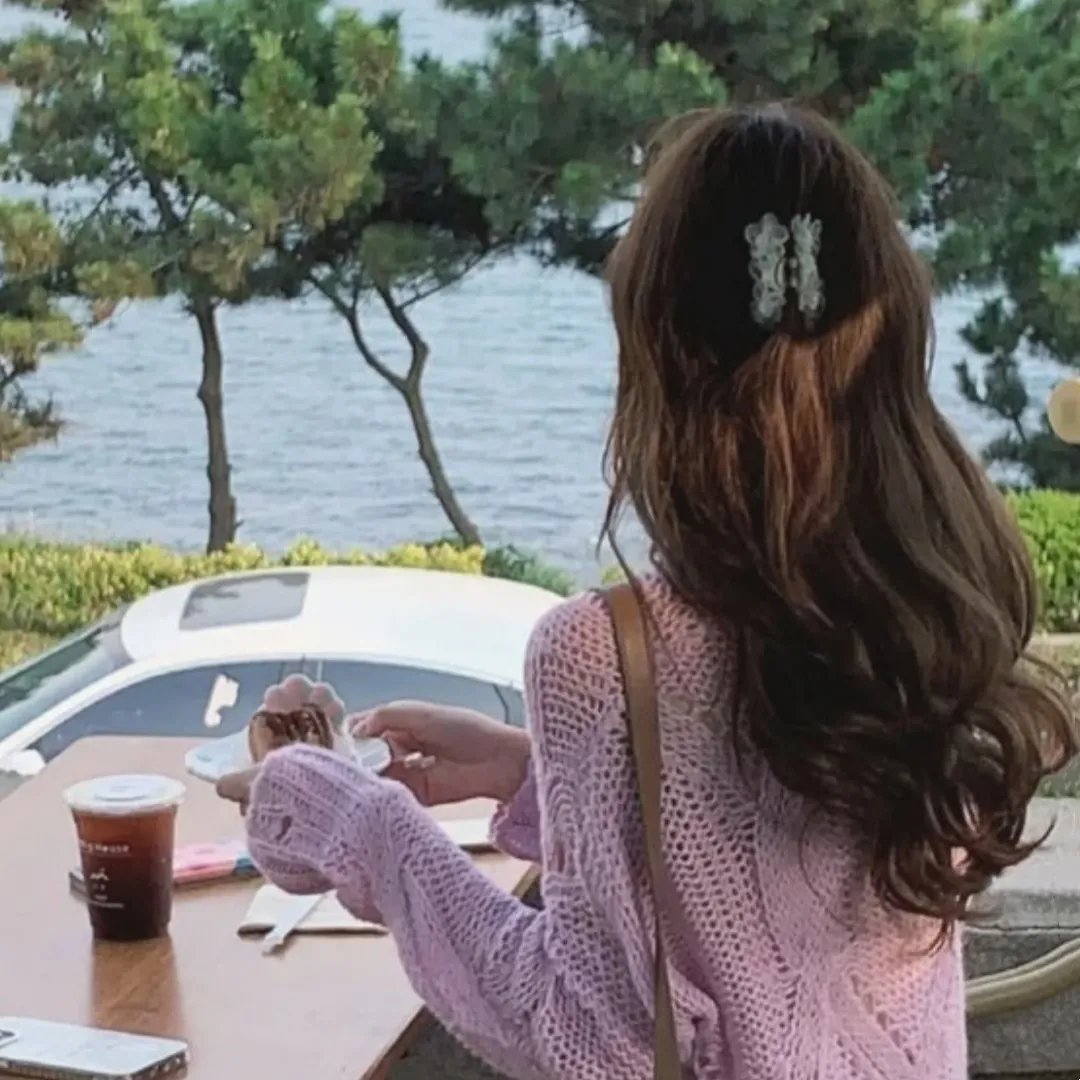 重生千禧之腹黑小辣媳