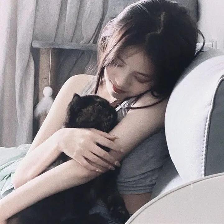 实习医生格蕾第三季