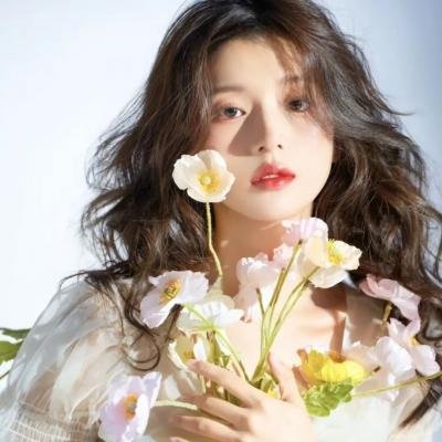 相公中状元后下堂妇火爆京城