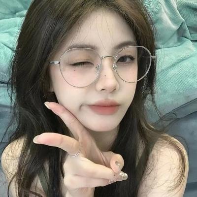 福音战士新剧场版：Q