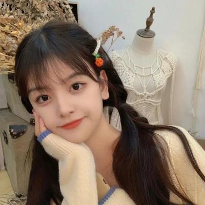 欢迎来到加帕里公园第三季