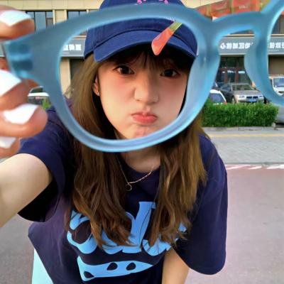 傲娇小姐的逆转法则