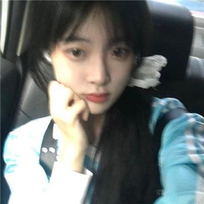 猫眼三姐妹第一季