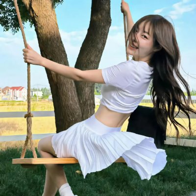 最危险游戏第二季