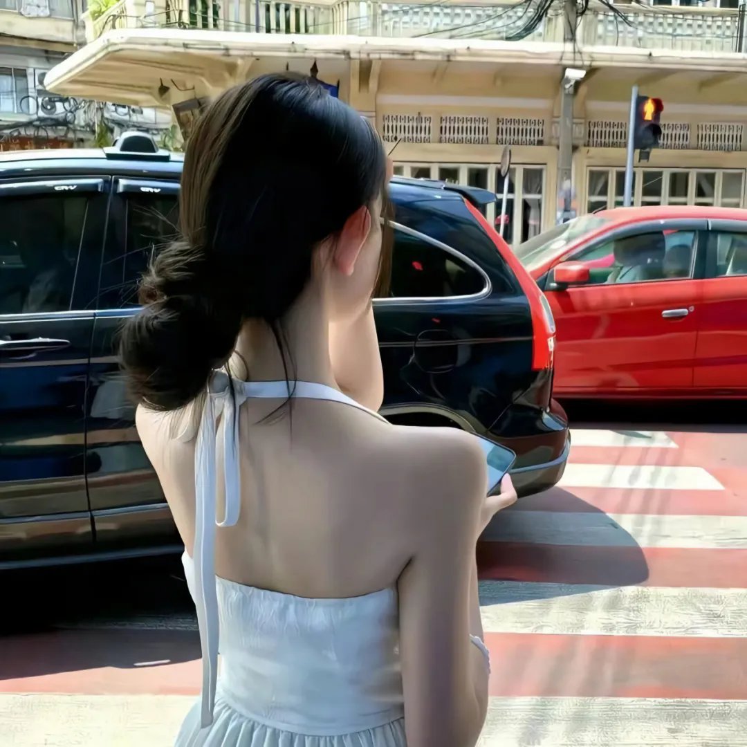 嫡母归来国公府上下听令