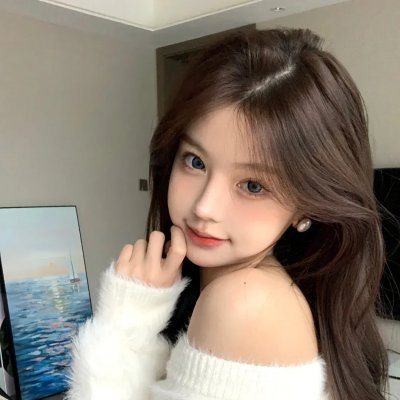 修业魔女璐璐萌 完结篇