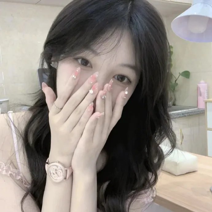 闪婚老公别碰我