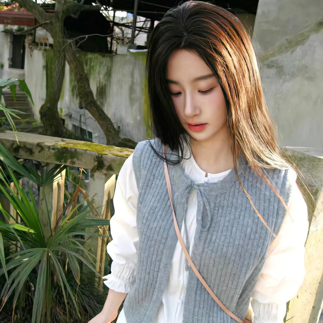 五十公里桃花坞4