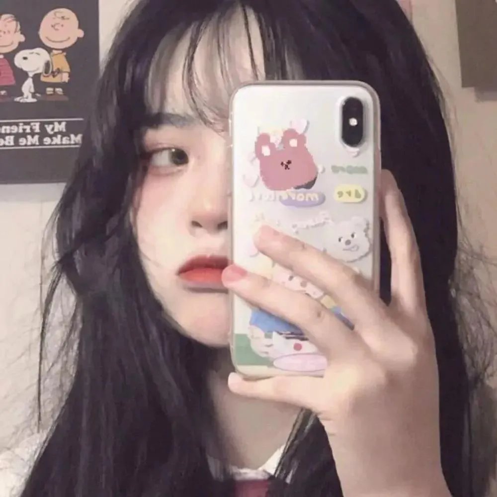 我们要一个小小的圣诞节