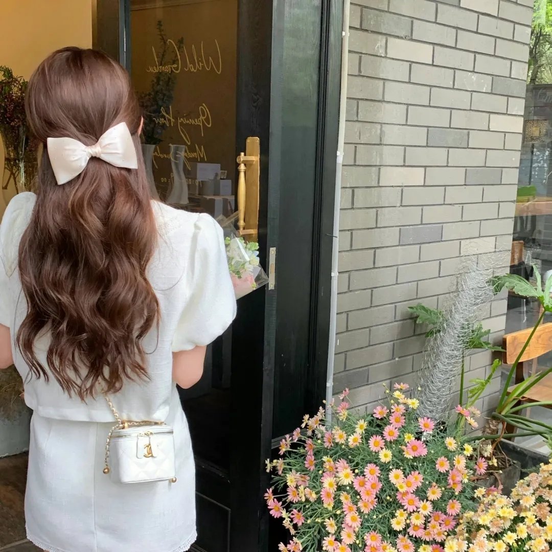 前任4：英年早婚