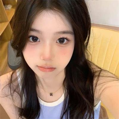 自由大放送：真实监狱实验