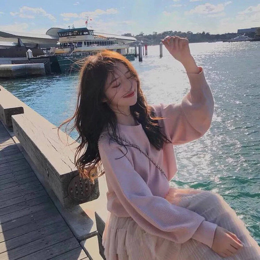 无限轮回里的爱