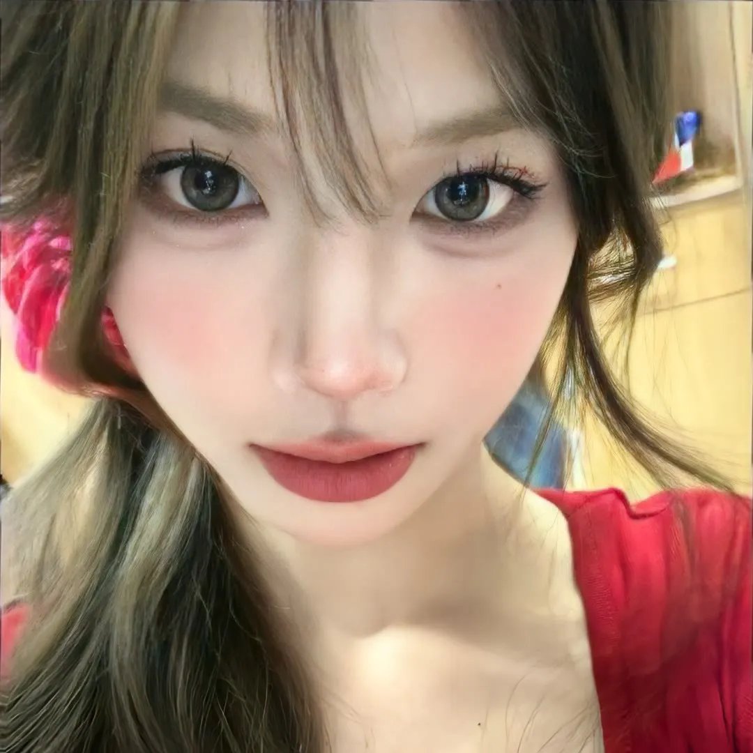 闪婚老公是亿万富翁