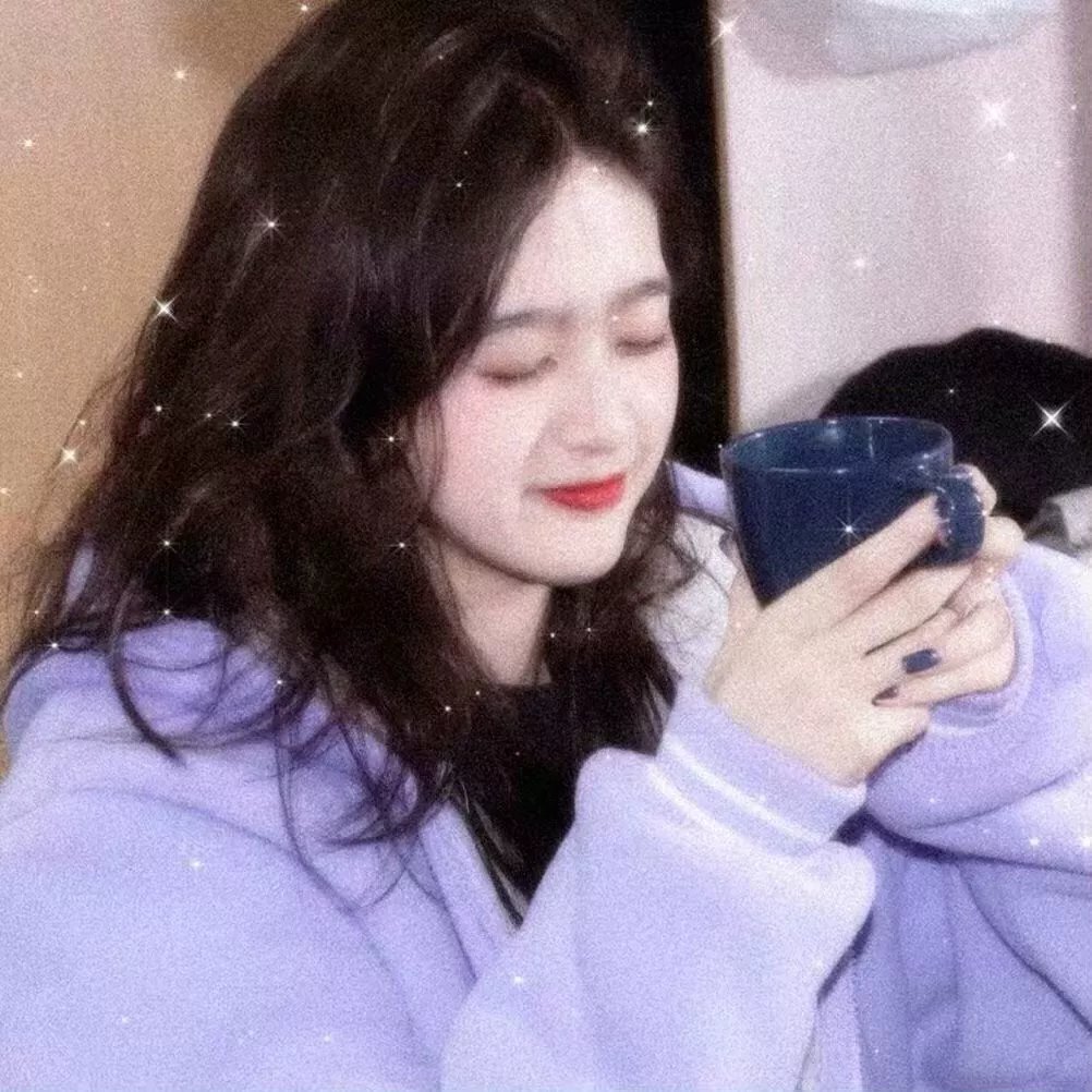 冒险兄弟第五季